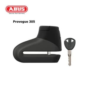 abus-305-provogue-brake_disk_lock-1