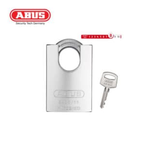 abus-34cs_55-padlock-1