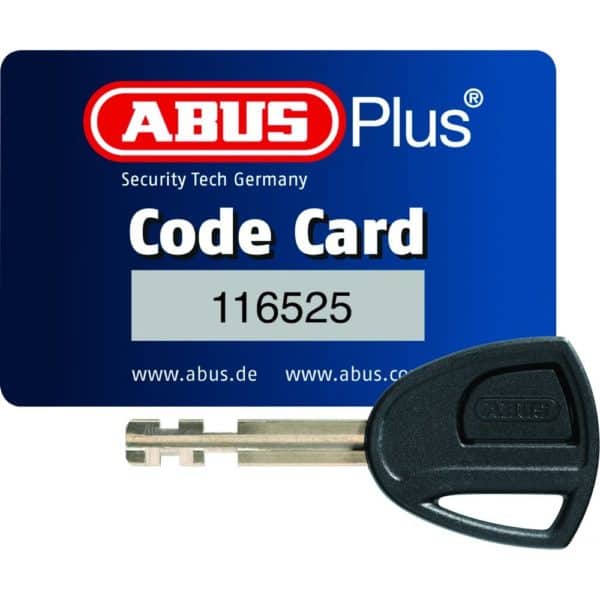 abus-37_60hb-quick-brake_disk_lock-4