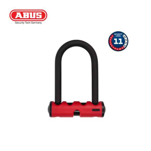 abus-40hb-mini-padlock-1