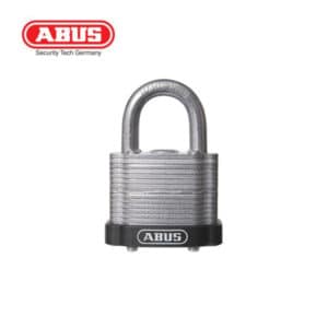 abus-41-padlock-1
