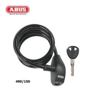 abus-490-cable_lock-1