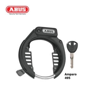 abus-495-amparo-cable-lock-1