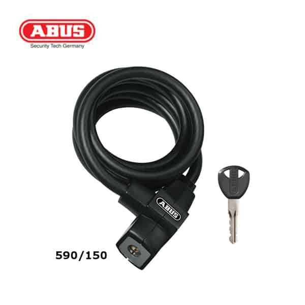 abus-590-cable-lock