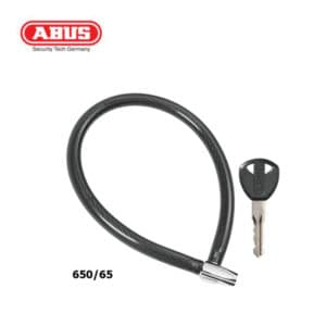 abus-650-cable_lock