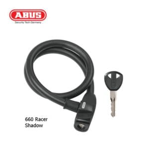 abus-660-racer-shadow-cable-lock-1