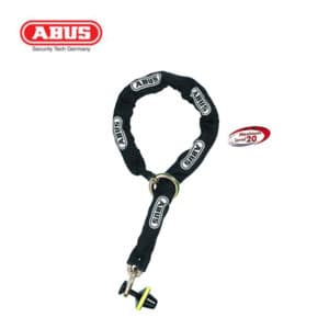abus-68_12ks-chain-1