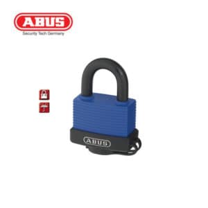 abus-70ib-padlock-1
