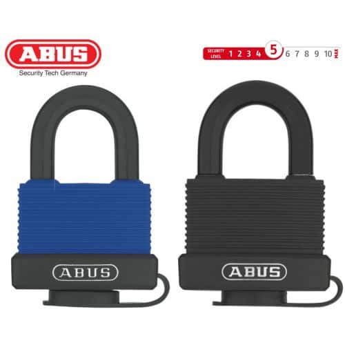 abus-70ib-padlock-3