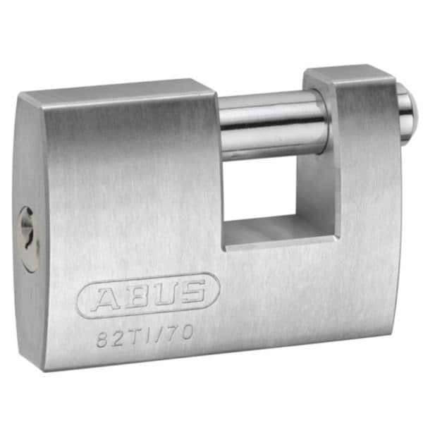 abus-82-titalium-padlock-3