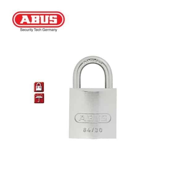 abus-84ib-padlock-1
