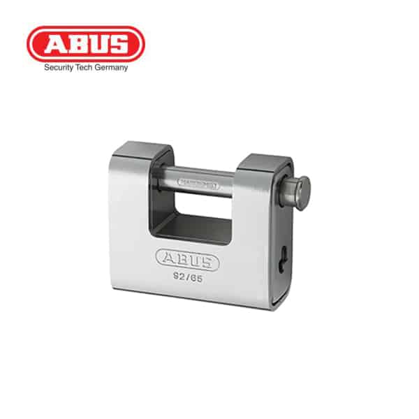 abus-92-padlock-1