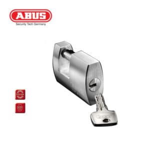 abus-98-titalium-padlock-1