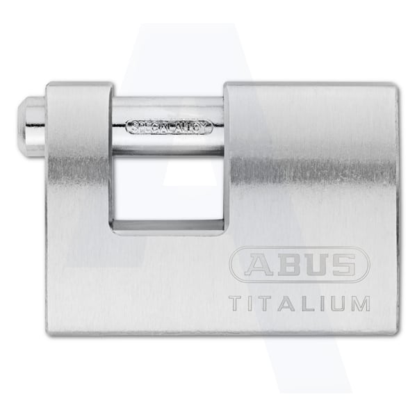 abus-98-titalium-padlock-3