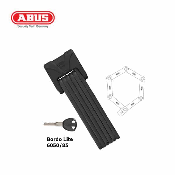 abus-bordo-lite-6050-cable-lock-1