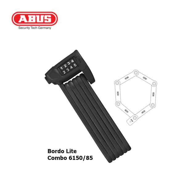 abus-bordo-lite-combo-6150-cable-lock-1