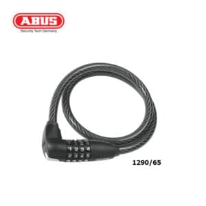 abus-cable_lock_motorbike_combination-1