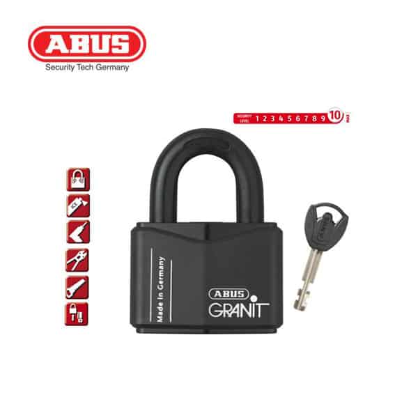 abus-granit-37-rk_70-padlock-1