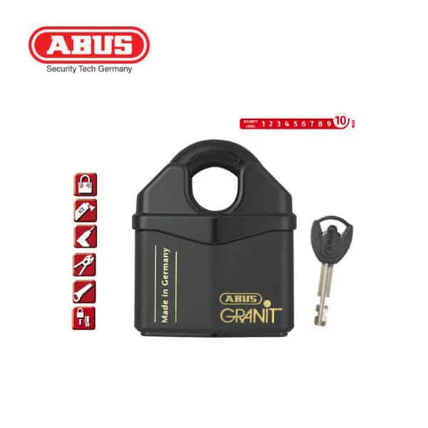 abus-granit-37-rk_80-padlock-1