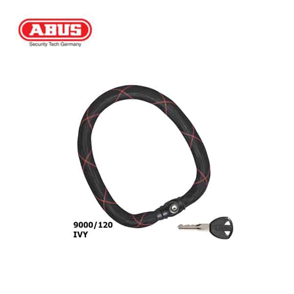 abus-ivy-9000-cable-lock-1