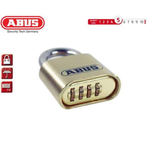abus-nautilus-180ib-padlock-2