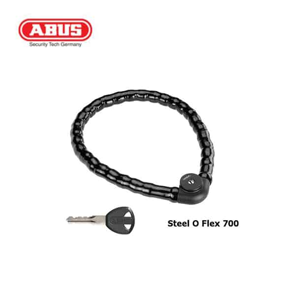 abus-steel-o-flex-700-lock-1