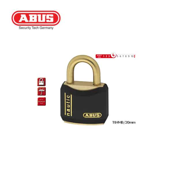 abus-t84mb-padlock-1