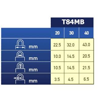 abus-t84mb-padlock-2