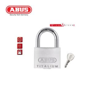 abus-titalium-64TI-padlock-1