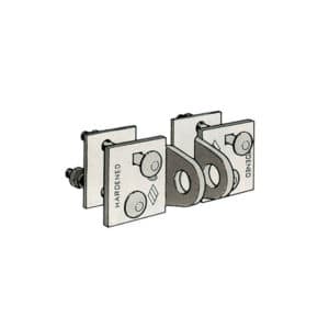 cisa-06300-set-padlock-hasp-1