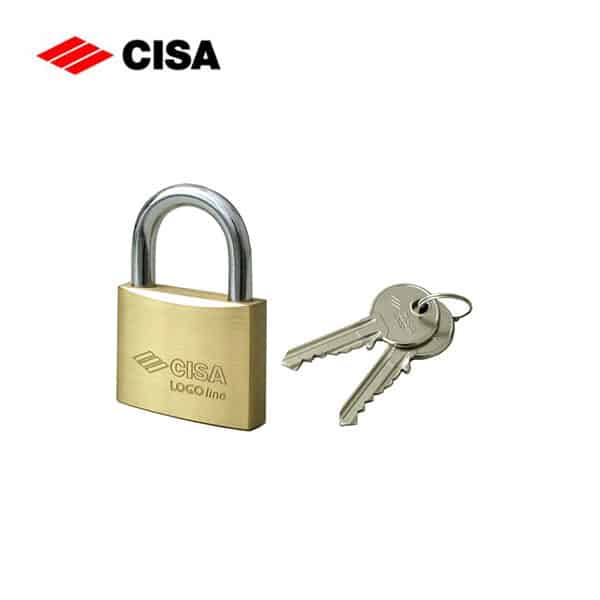 cisa-21010-padlock-1