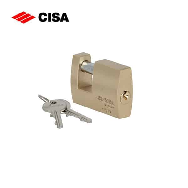 cisa-21610-padlock-1