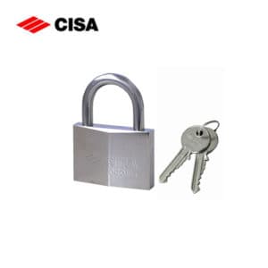 cisa-21710-padlock-1