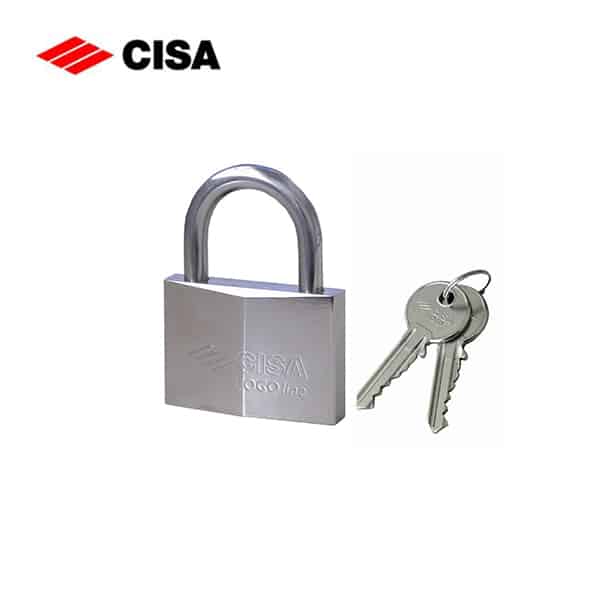 cisa-21710-padlock-1