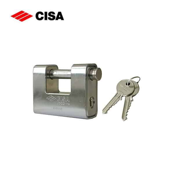 cisa-21810-padlock-1
