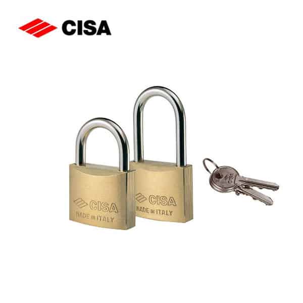 cisa-22010-padlock-1
