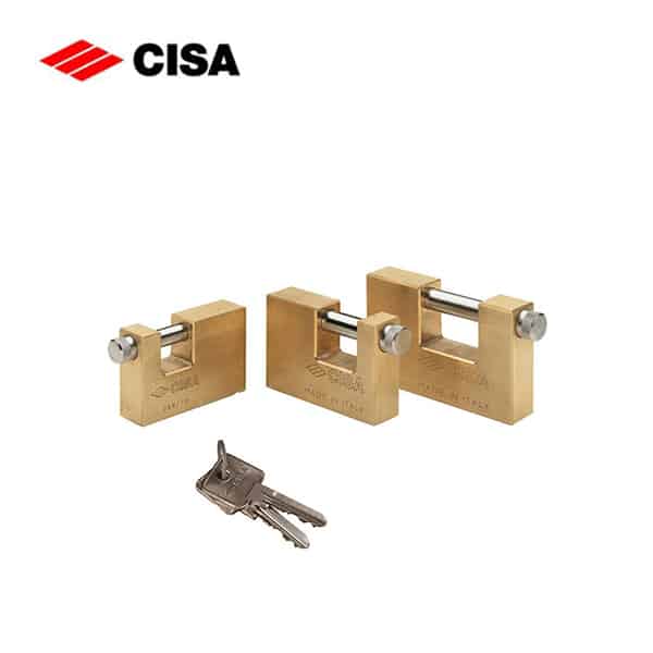 cisa-26510-padlock-1