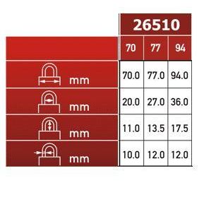 cisa-26510-padlock-2