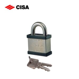 cisa-28050-padlock-1