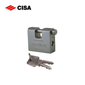 cisa-28550-padlock-1