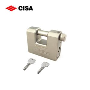 cisa-28553-padlock-1