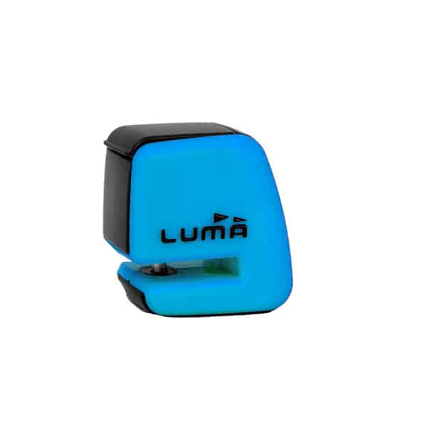 luma-enduro-91D_92D-brake_disk_lock-1