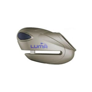 luma-enduro-alarm-914-brake_disk_lock-1