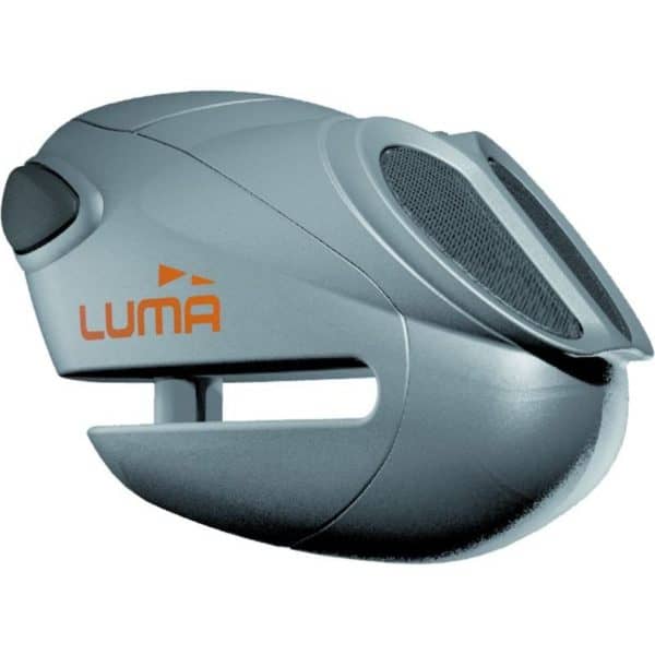 luma-enduro-alarm-914-brake_disk_lock-2
