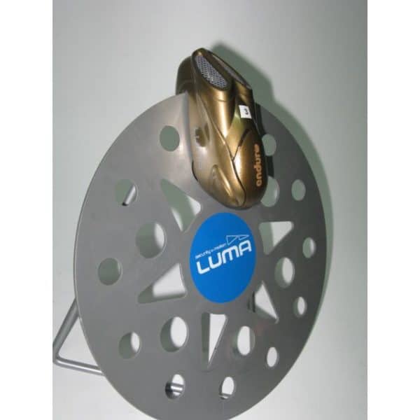luma-enduro-alarm-914-brake_disk_lock-3
