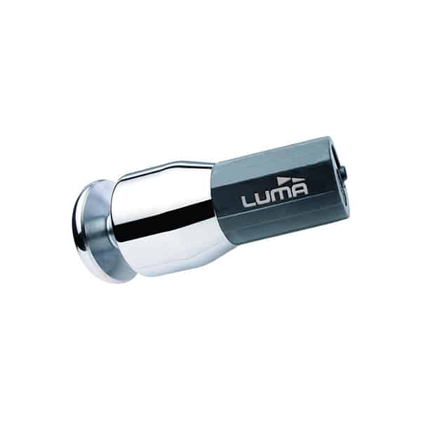 luma-solido-advance-brake_disk_lock-1