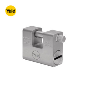 yale-164-padlock-1